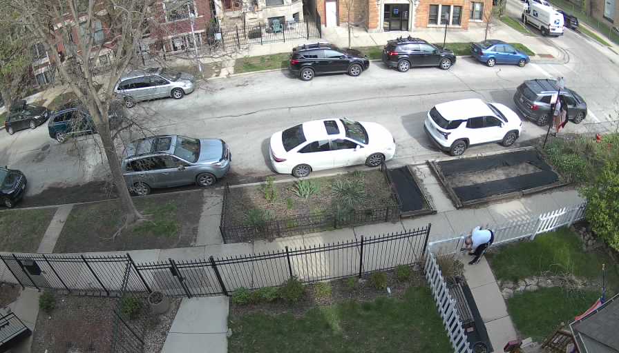 Reolink Camera Two_01_Reolink Home Hub One_20260417160407.jpg